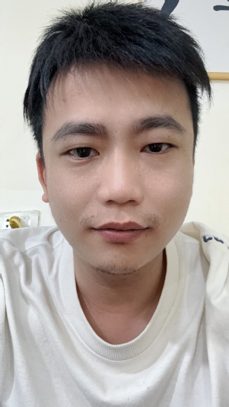 清风的第一张照片--永春婚介网