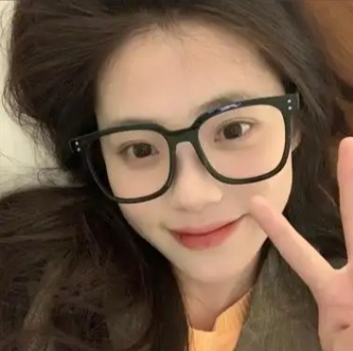窗外的麻雀的第一张照片--永春婚介网