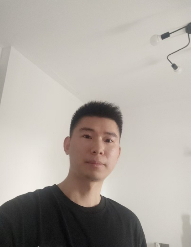 晓晓灰的第一张照片--永春婚介网
