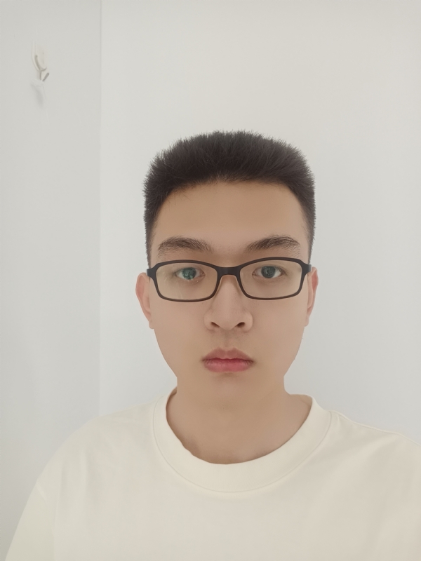 Lin的第一张照片--永春婚介网