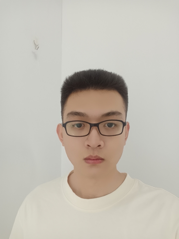 Lin的第三张照片--永春婚介网