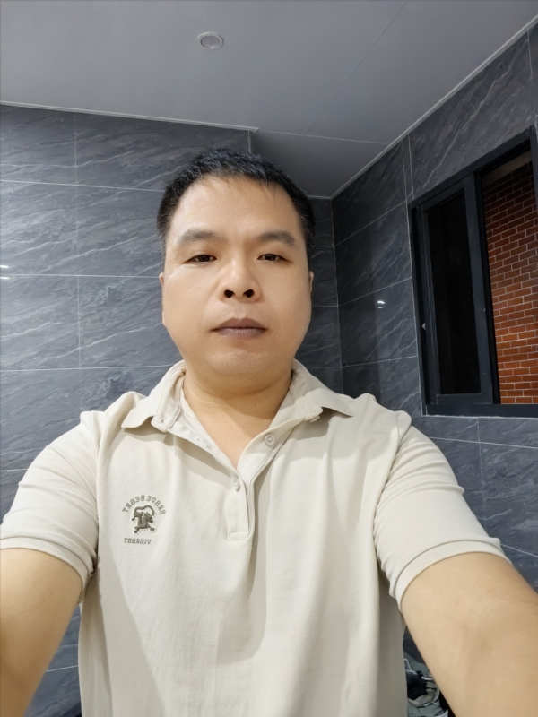 刘两水的第一张照片--永春婚介网