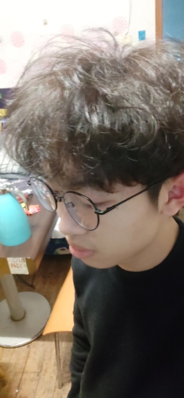 莫问归期keep的第一张照片--永春婚介网