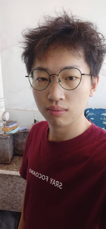 莫问归期keep的第二张照片--永春婚介网