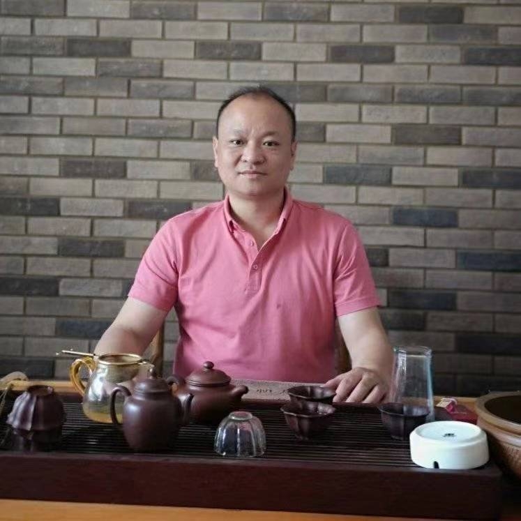 安心的第一张照片--永春婚介网